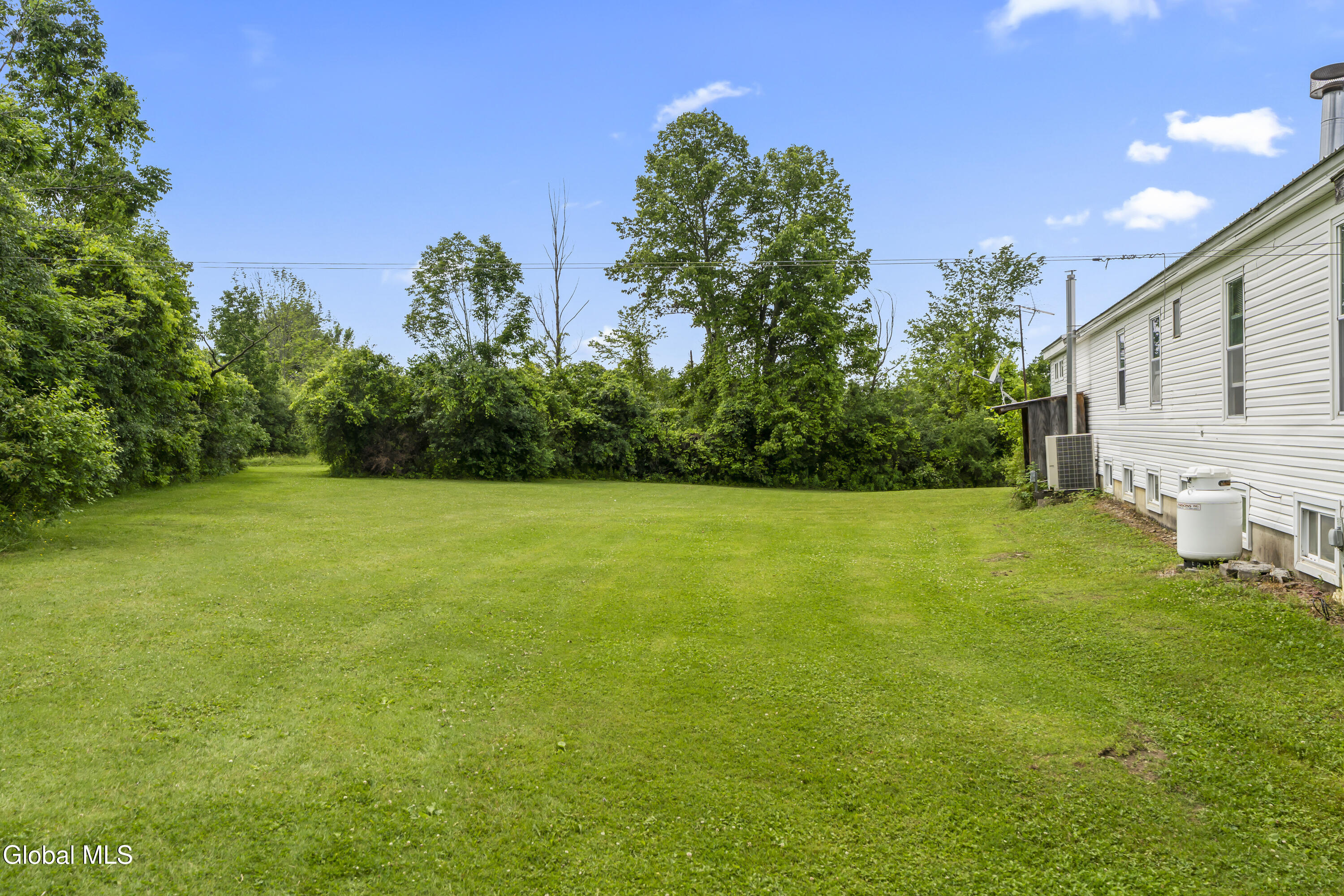 204 Devenpeck Road Sprakers NY 12166