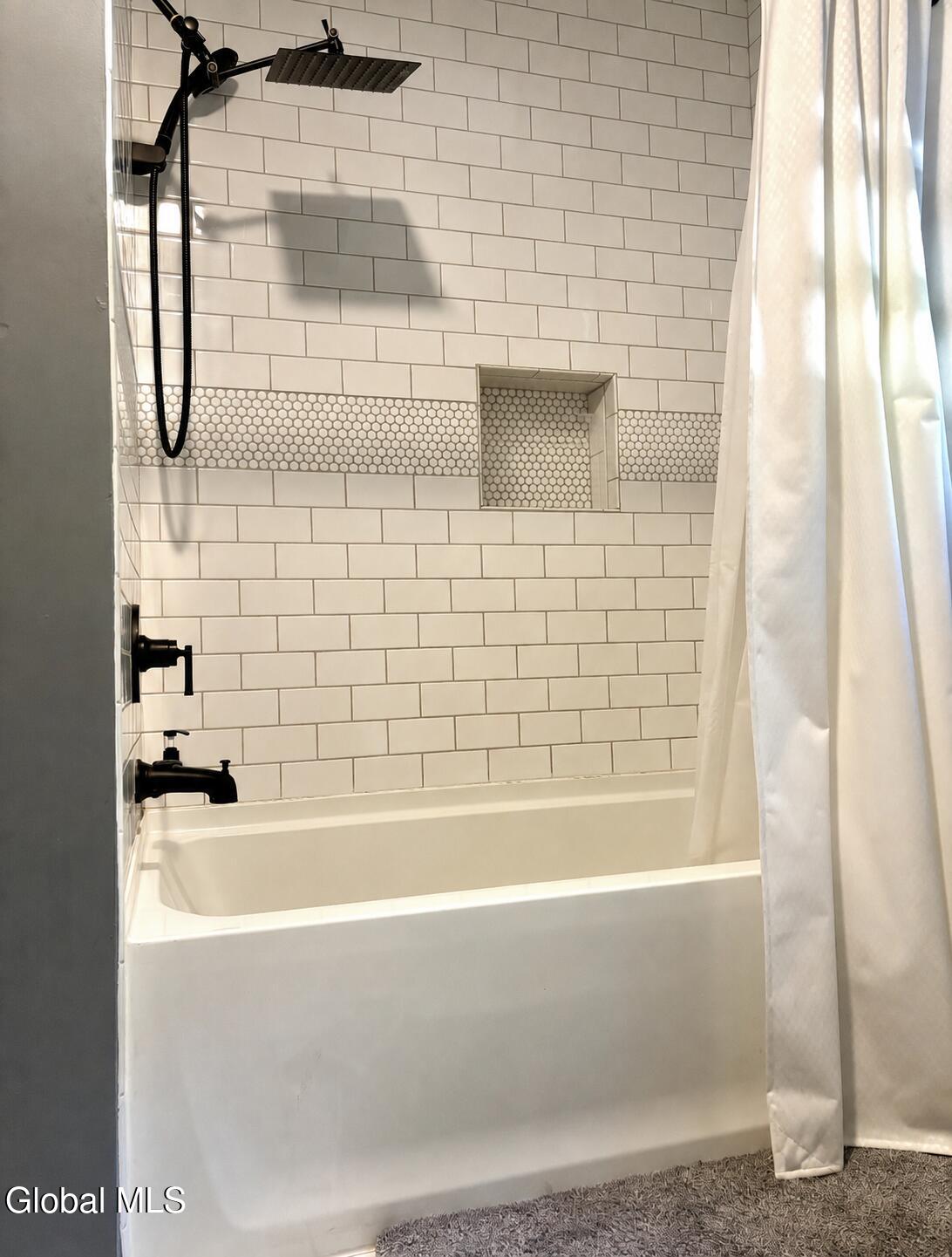 10 Willow Road Queensbury NY 12804