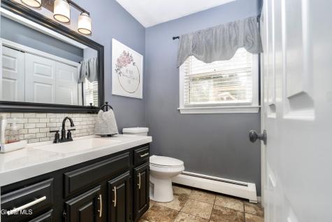 10 Willow Road Queensbury NY 12804