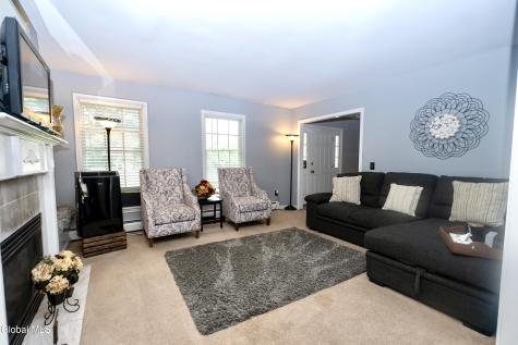 10 Willow Road Queensbury NY 12804