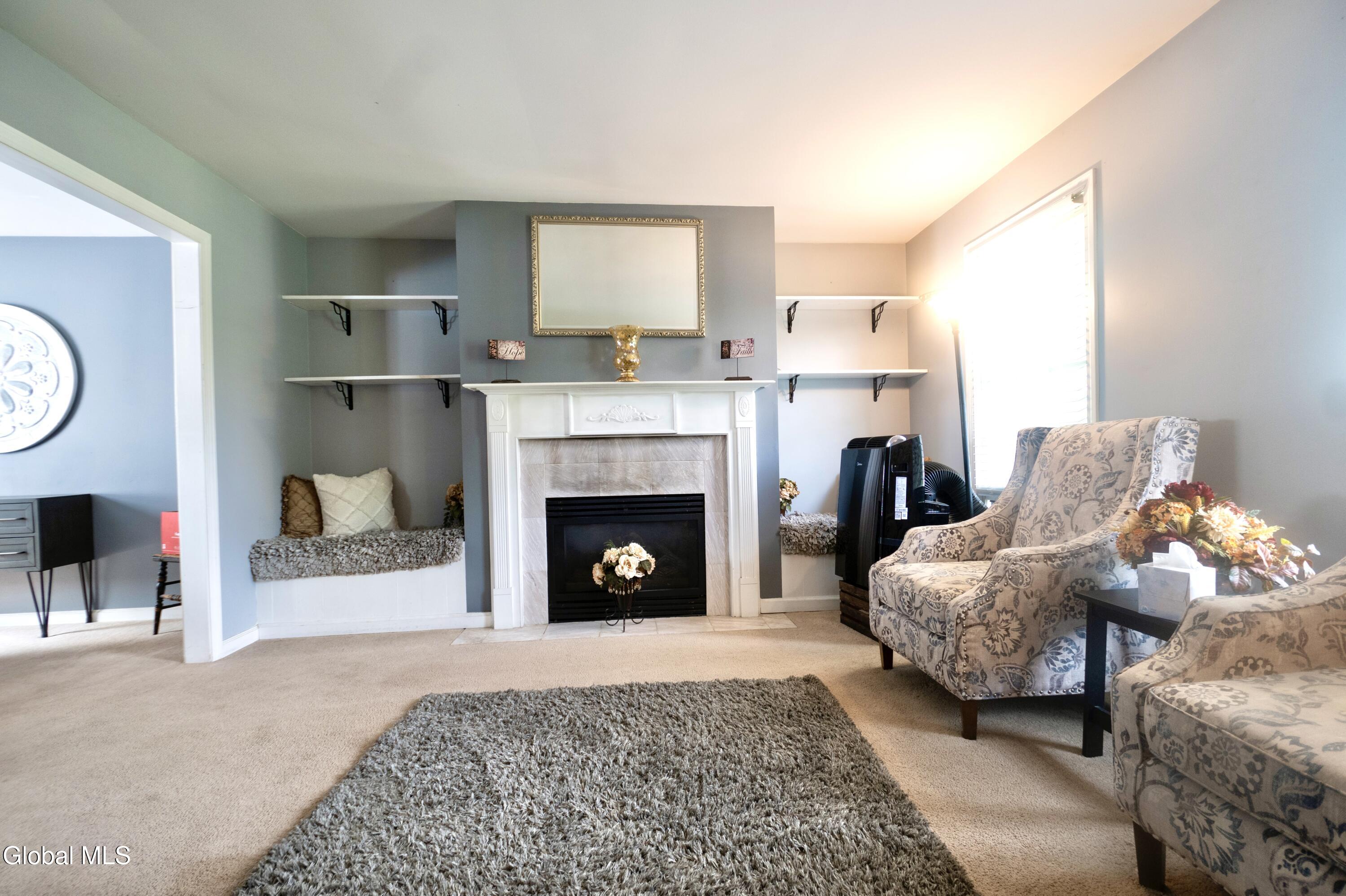 10 Willow Road Queensbury NY 12804
