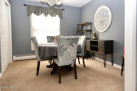 10 Willow Road Queensbury NY 12804