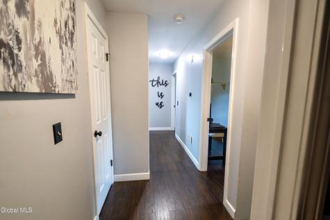 10 Willow Road Queensbury NY 12804