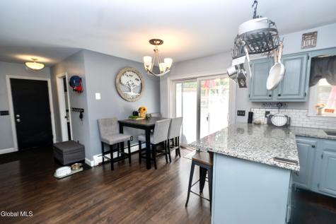 10 Willow Road Queensbury NY 12804