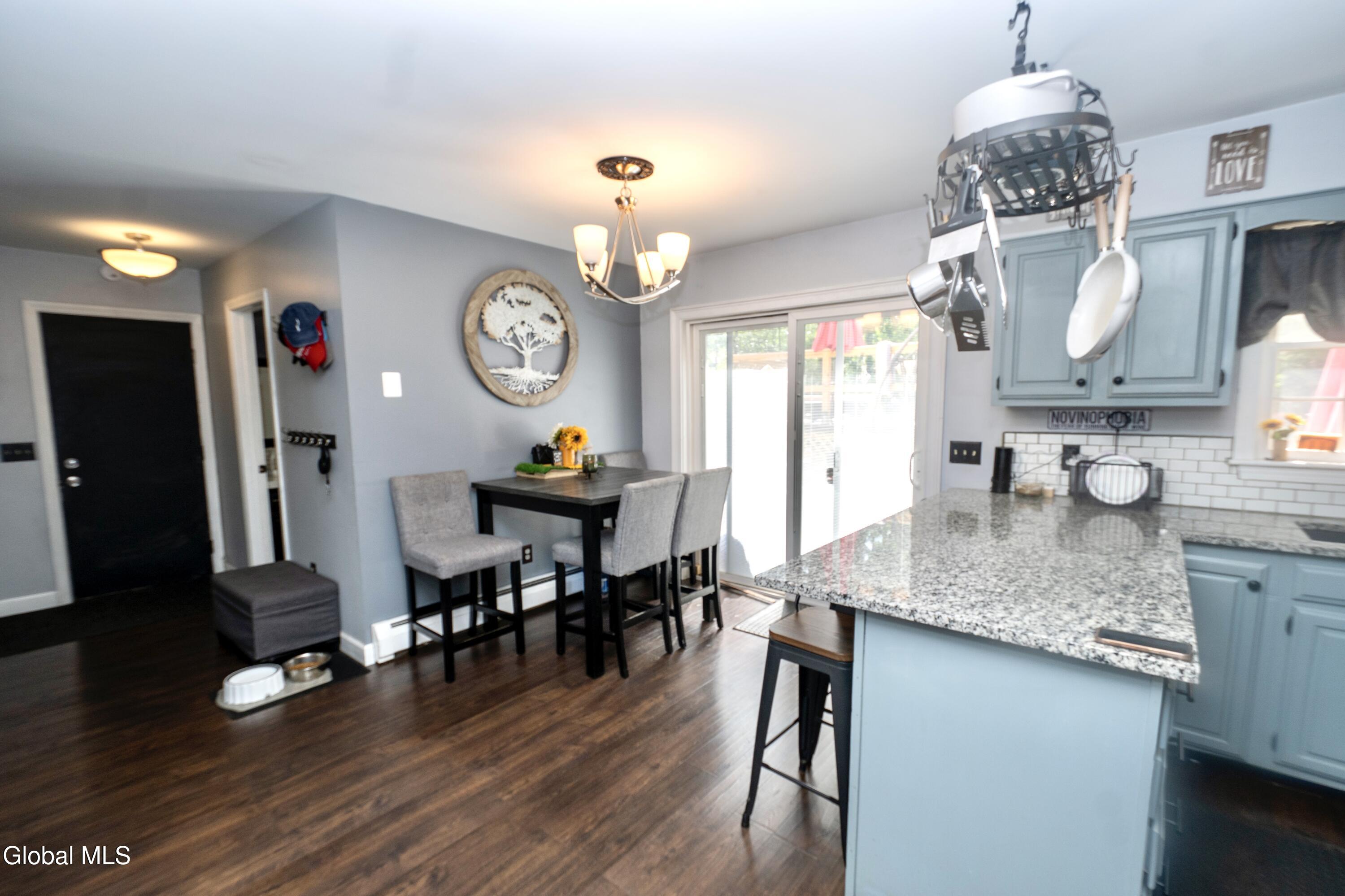 10 Willow Road Queensbury NY 12804