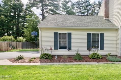 10 Willow Road Queensbury NY 12804