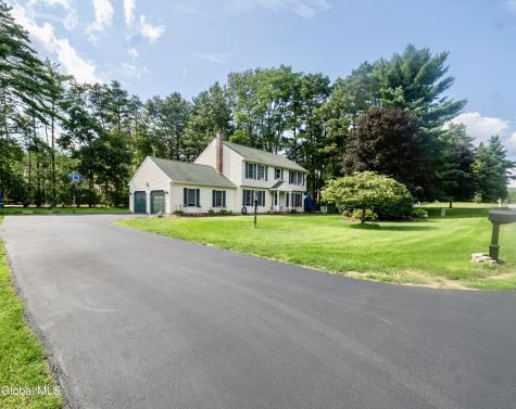10 Willow Road Queensbury NY 12804