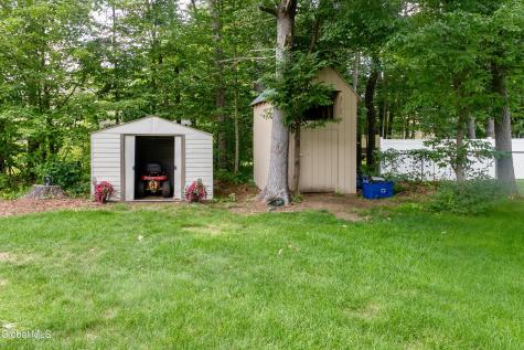 10 Willow Road Queensbury NY 12804