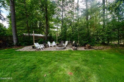 10 Willow Road Queensbury NY 12804