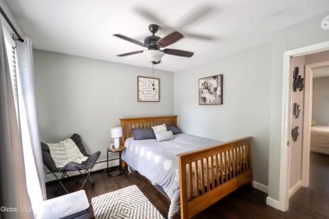 10 Willow Road Queensbury NY 12804