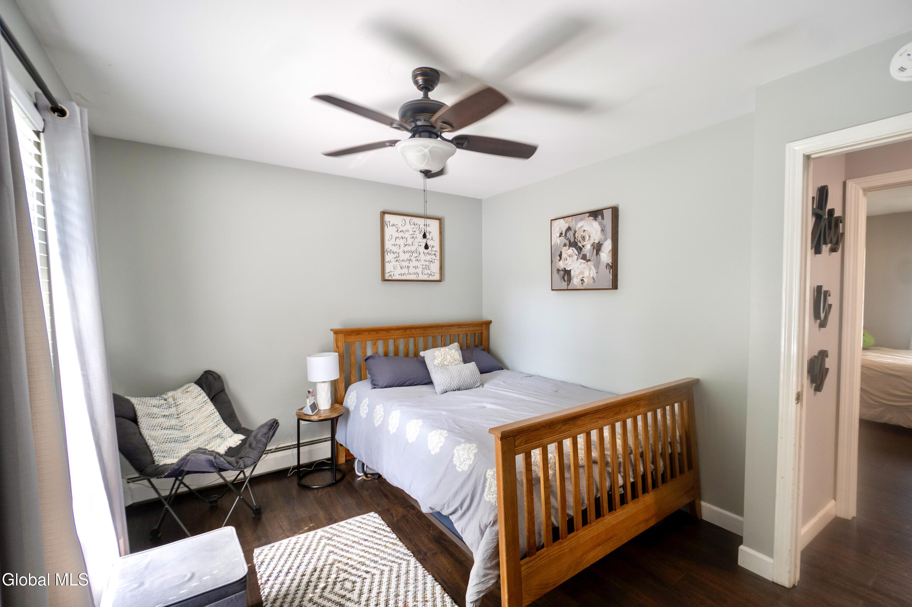 10 Willow Road Queensbury NY 12804