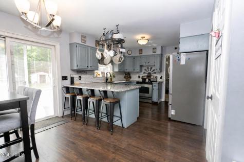 10 Willow Road Queensbury NY 12804