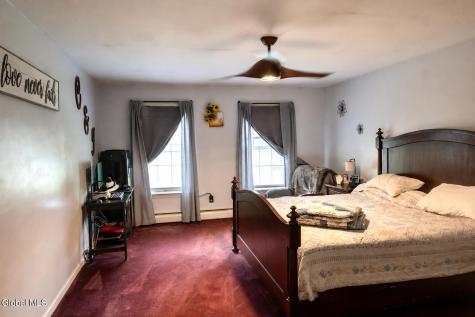 10 Willow Road Queensbury NY 12804