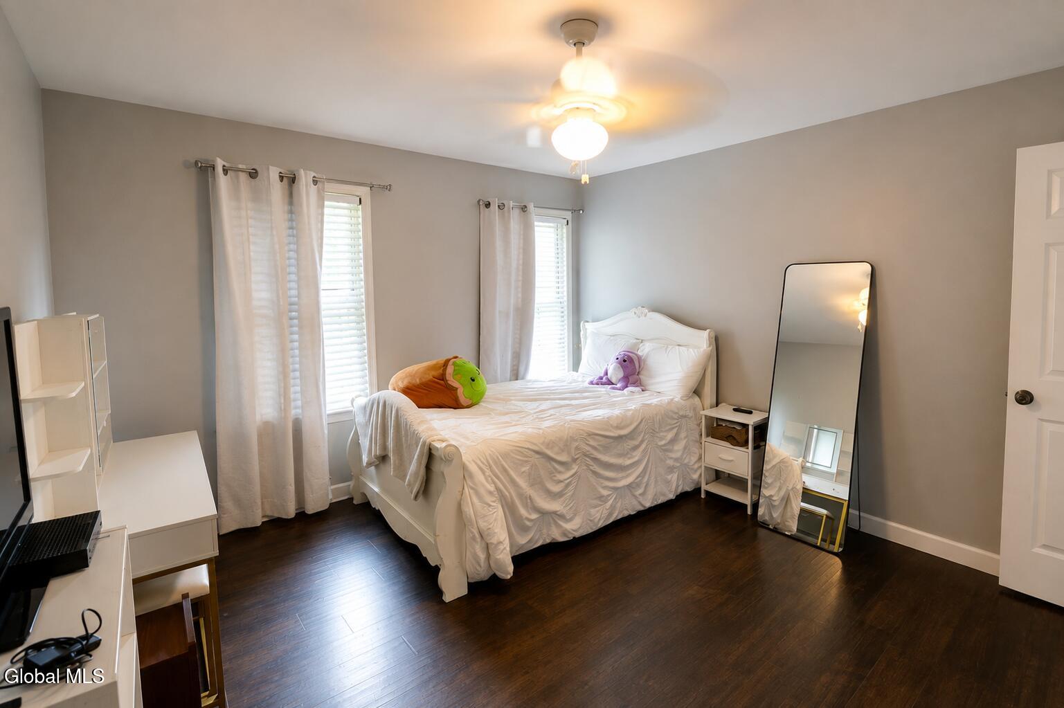 10 Willow Road Queensbury NY 12804