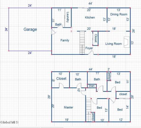 10 Willow Road Queensbury NY 12804