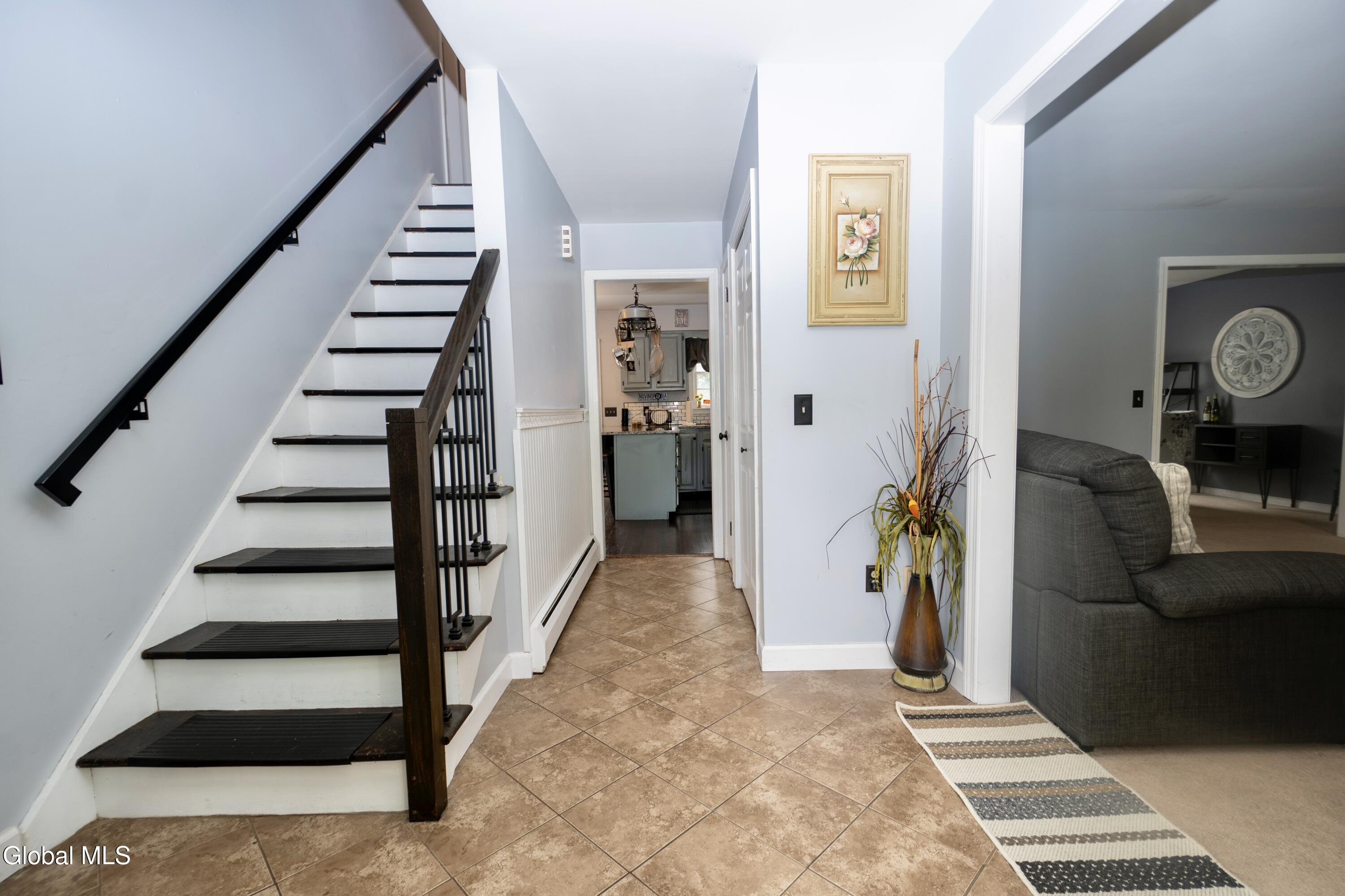 10 Willow Road Queensbury NY 12804