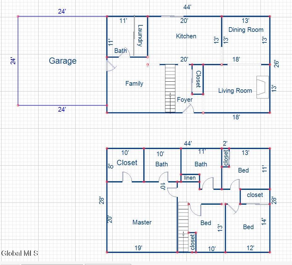 10 Willow Road Queensbury NY 12804