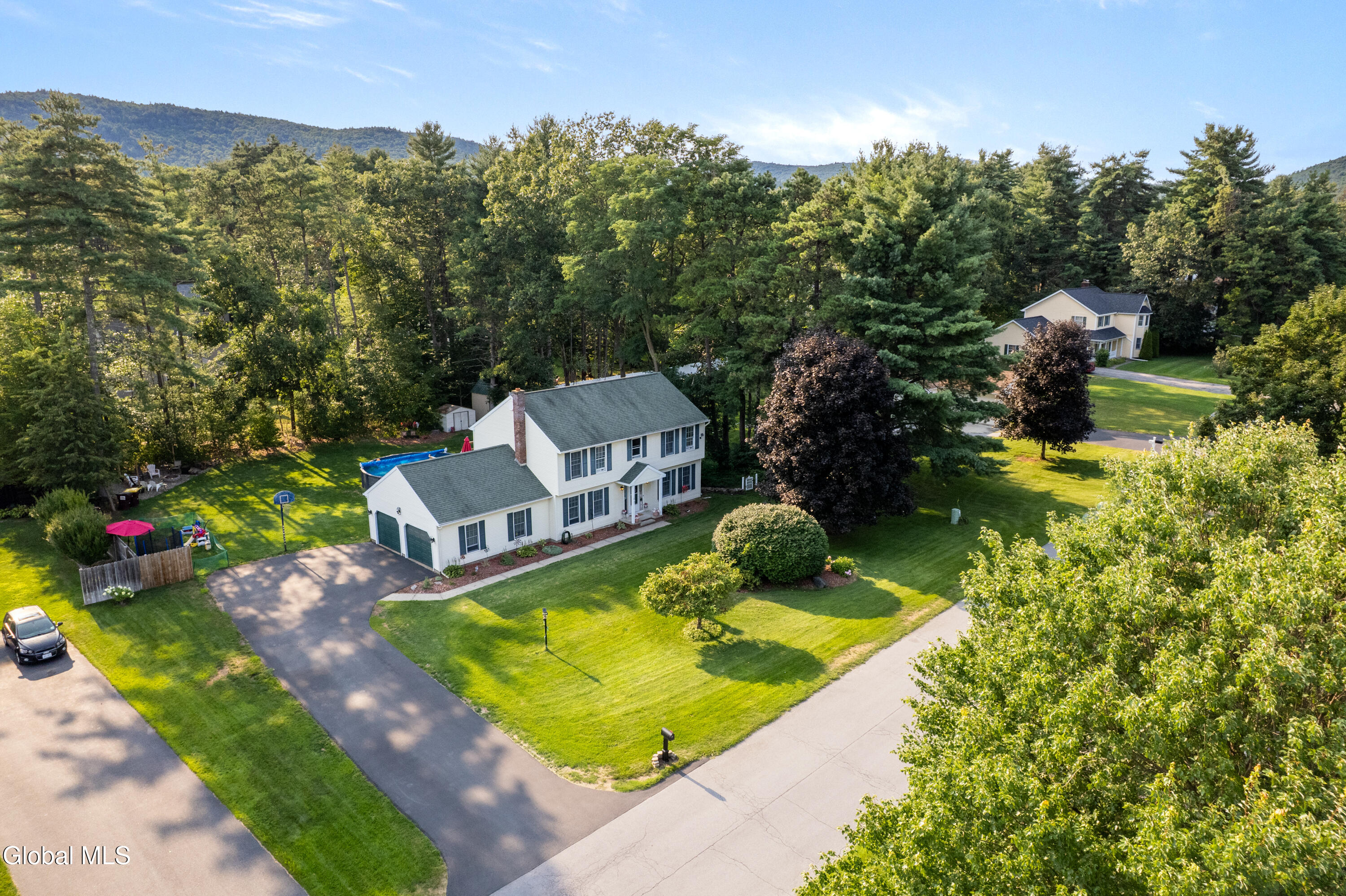 10 Willow Road Queensbury NY 12804