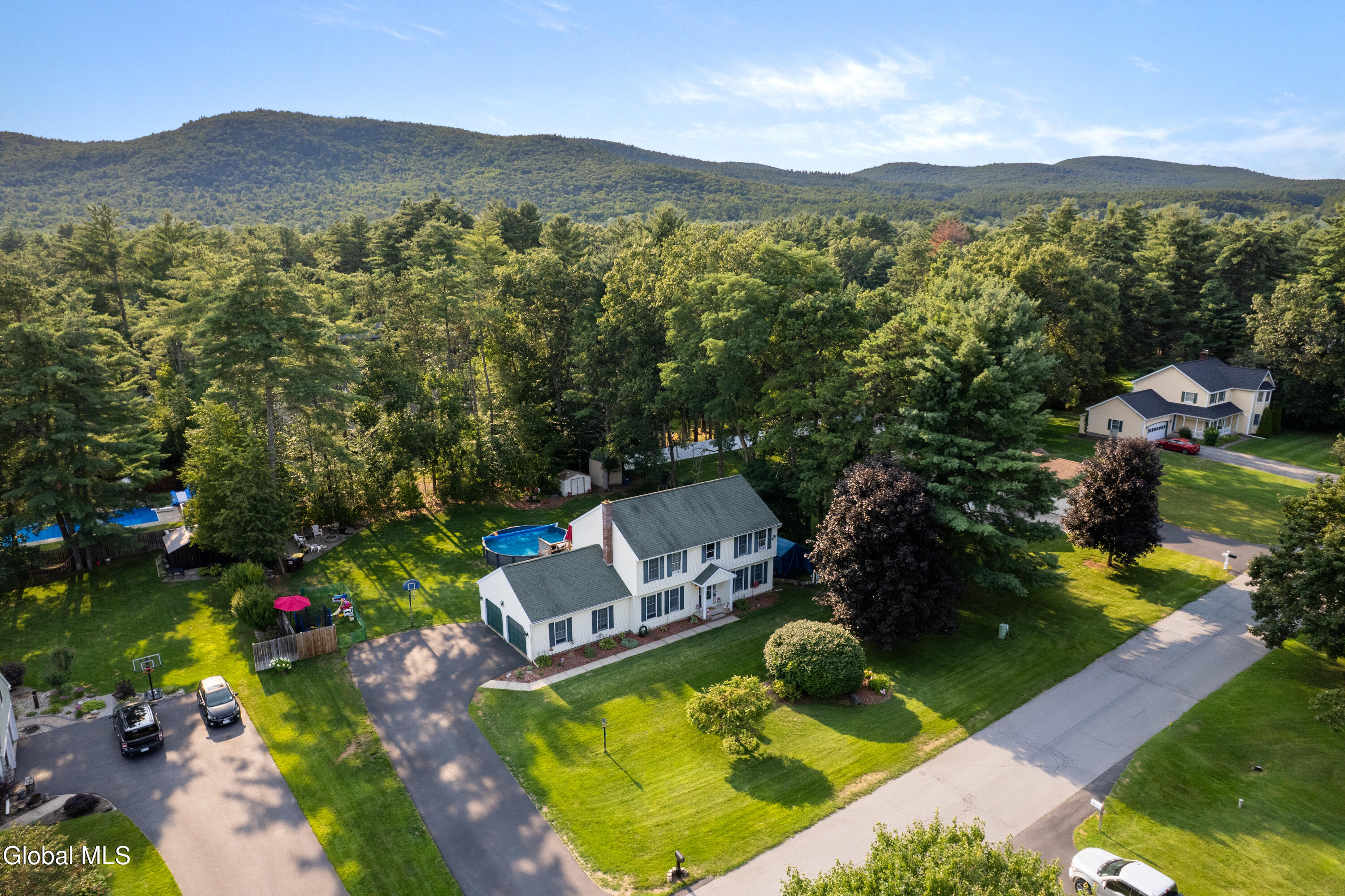 10 Willow Road Queensbury NY 12804
