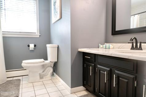 10 Willow Road Queensbury NY 12804