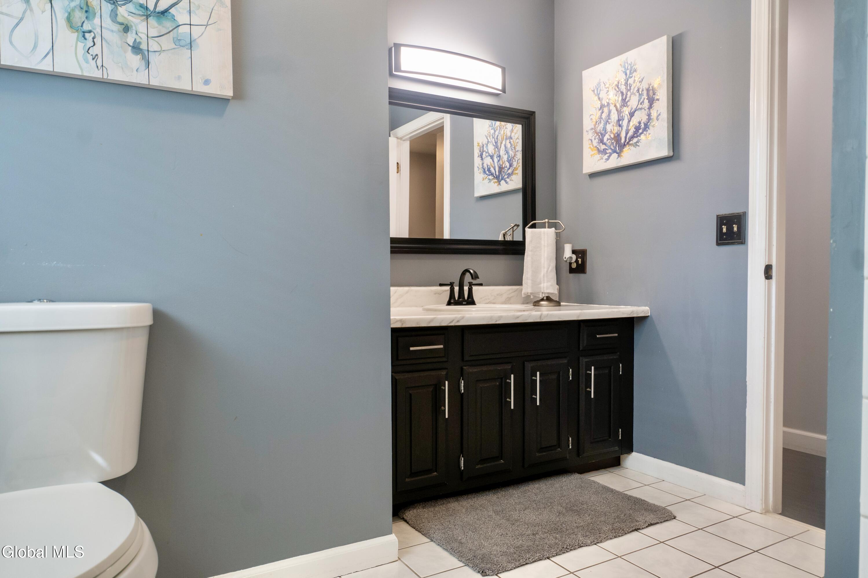 10 Willow Road Queensbury NY 12804