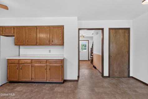 6 Durham Court Schenectady NY 12309