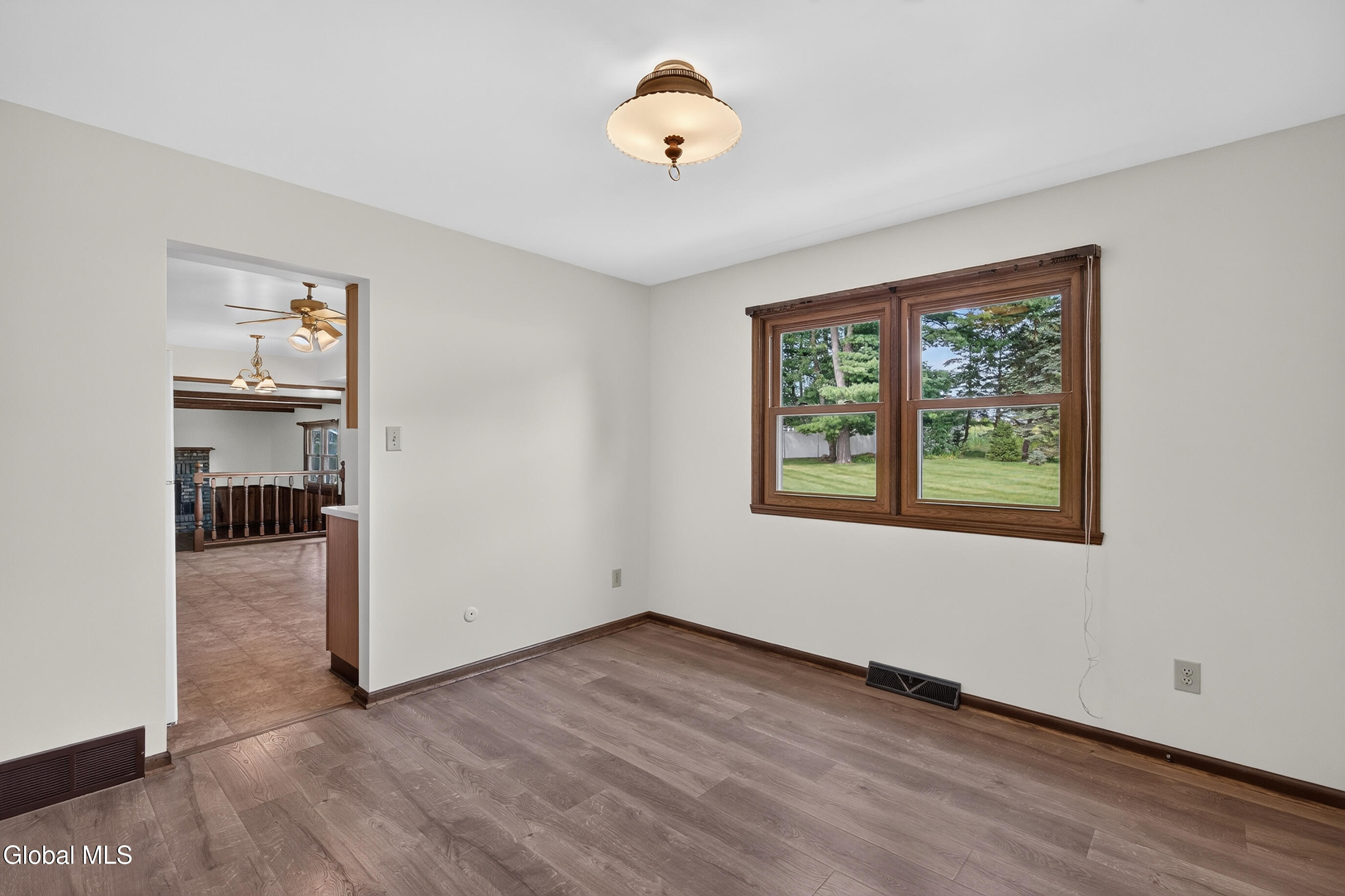 6 Durham Court Schenectady NY 12309