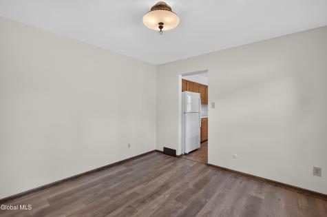 6 Durham Court Schenectady NY 12309