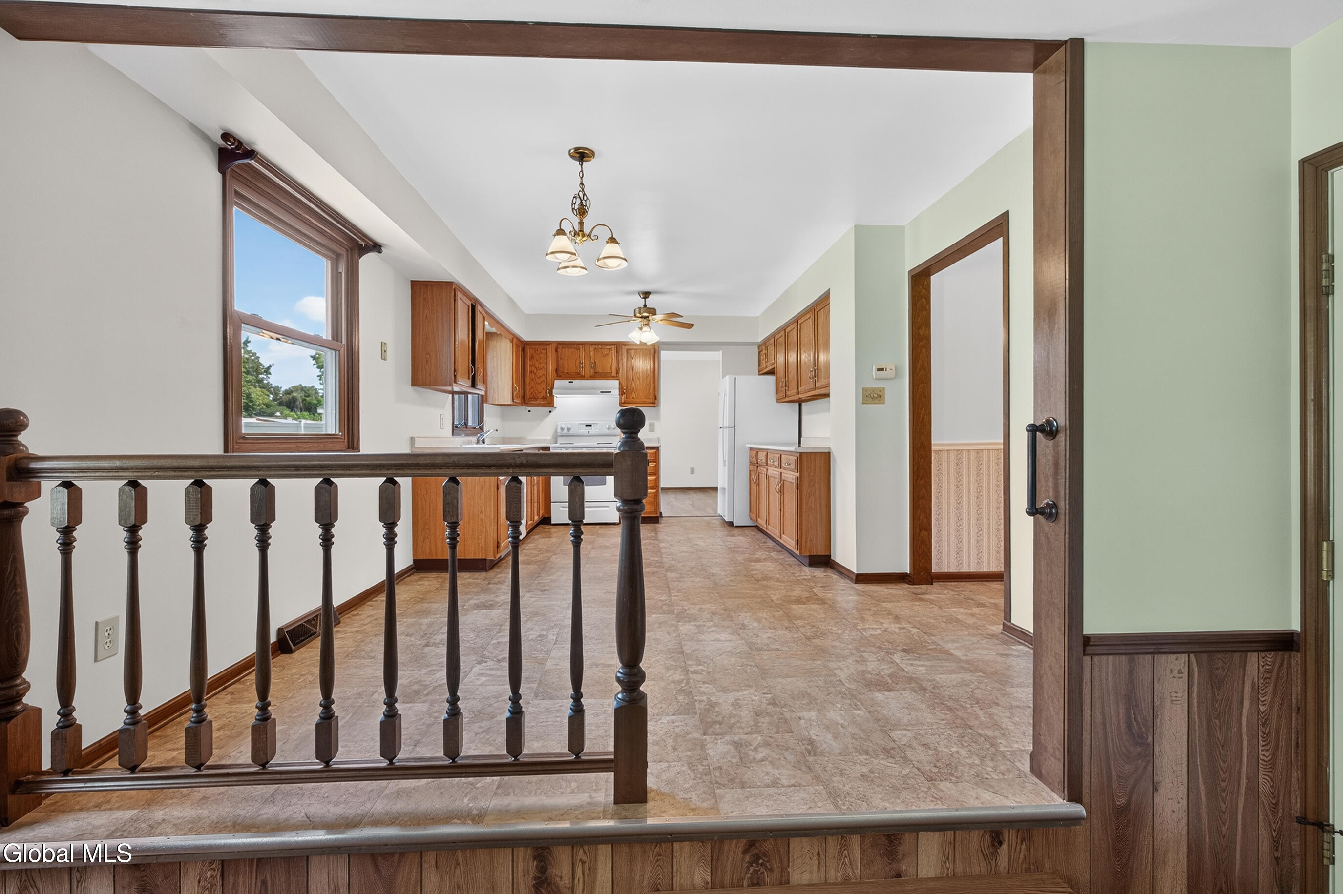 6 Durham Court Schenectady NY 12309
