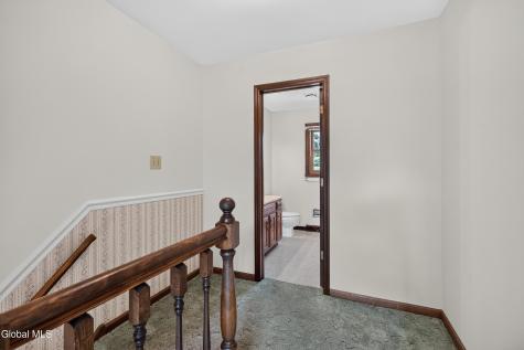 6 Durham Court Schenectady NY 12309