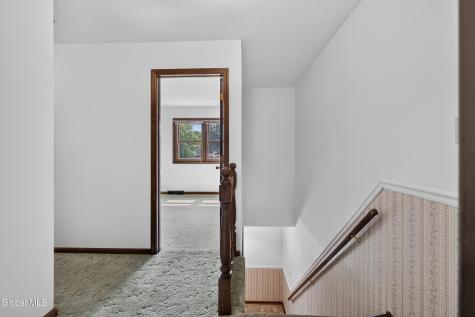 6 Durham Court Schenectady NY 12309