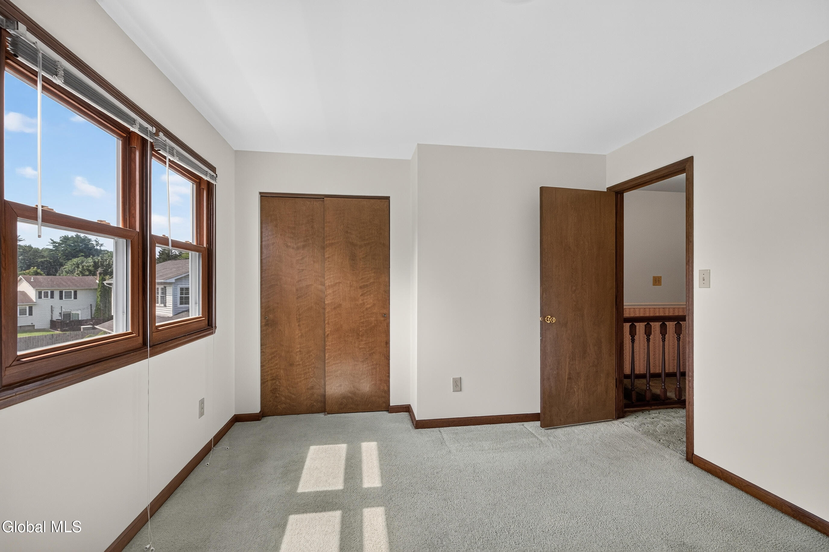 6 Durham Court Schenectady NY 12309