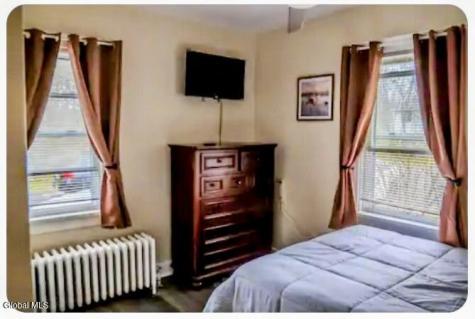 27 Pershing Avenue Rensselaer NY 12144