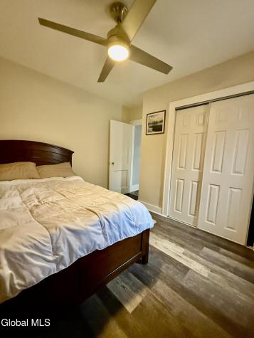 27 Pershing Avenue Rensselaer NY 12144