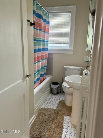 27 Pershing Avenue Rensselaer NY 12144