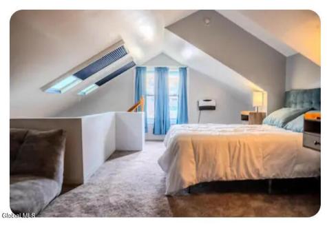 27 Pershing Avenue Rensselaer NY 12144