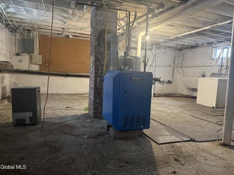 27 Pershing Avenue Rensselaer NY 12144