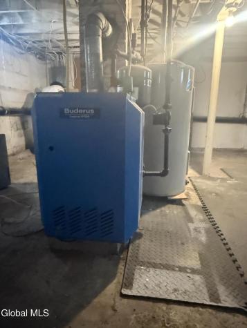 27 Pershing Avenue Rensselaer NY 12144