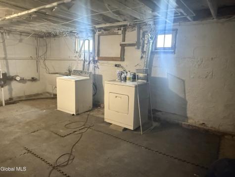 27 Pershing Avenue Rensselaer NY 12144