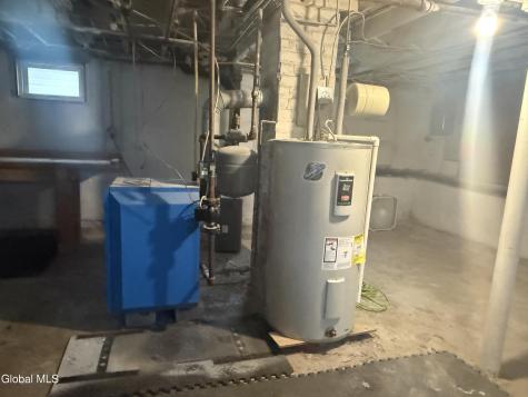 27 Pershing Avenue Rensselaer NY 12144