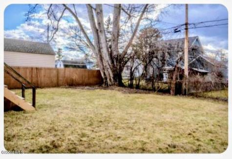 27 Pershing Avenue Rensselaer NY 12144