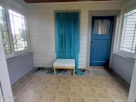 27 Pershing Avenue Rensselaer NY 12144