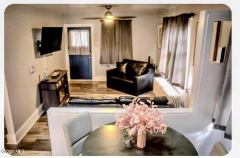 27 Pershing Avenue Rensselaer NY 12144