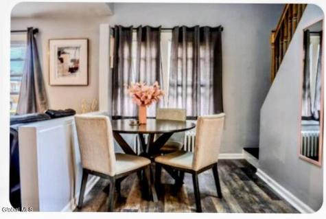 27 Pershing Avenue Rensselaer NY 12144