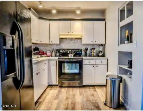 27 Pershing Avenue Rensselaer NY 12144