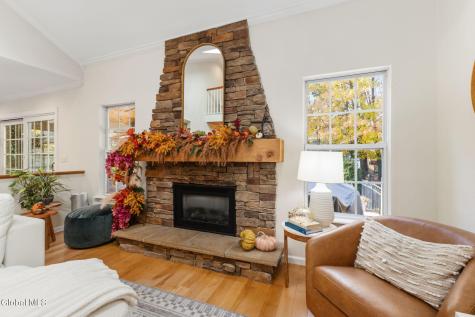 12 Commons Boulevard Halfmoon NY 12065