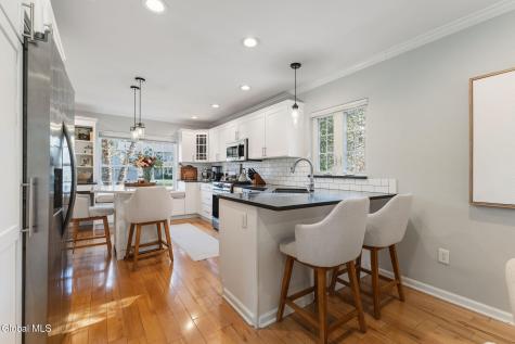 12 Commons Boulevard Halfmoon NY 12065