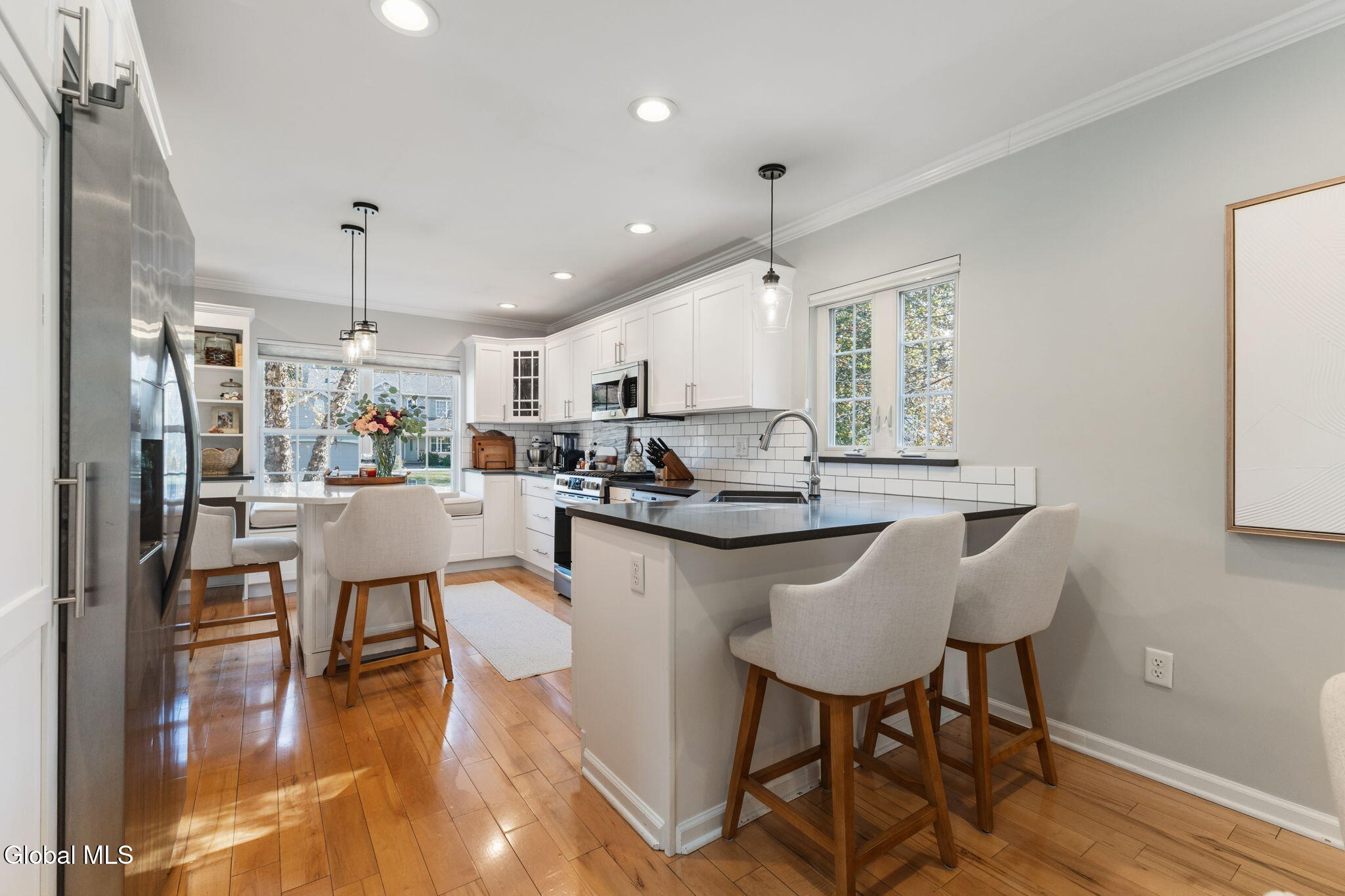 12 Commons Boulevard Halfmoon NY 12065