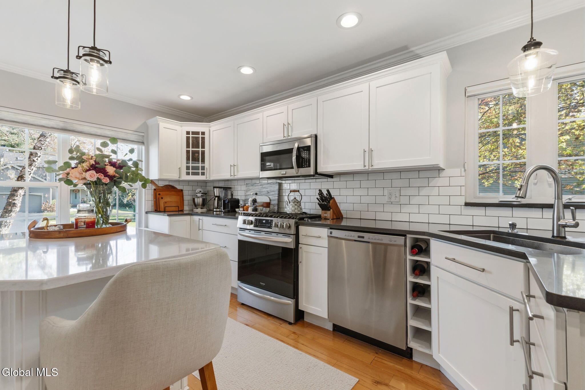 12 Commons Boulevard Halfmoon NY 12065