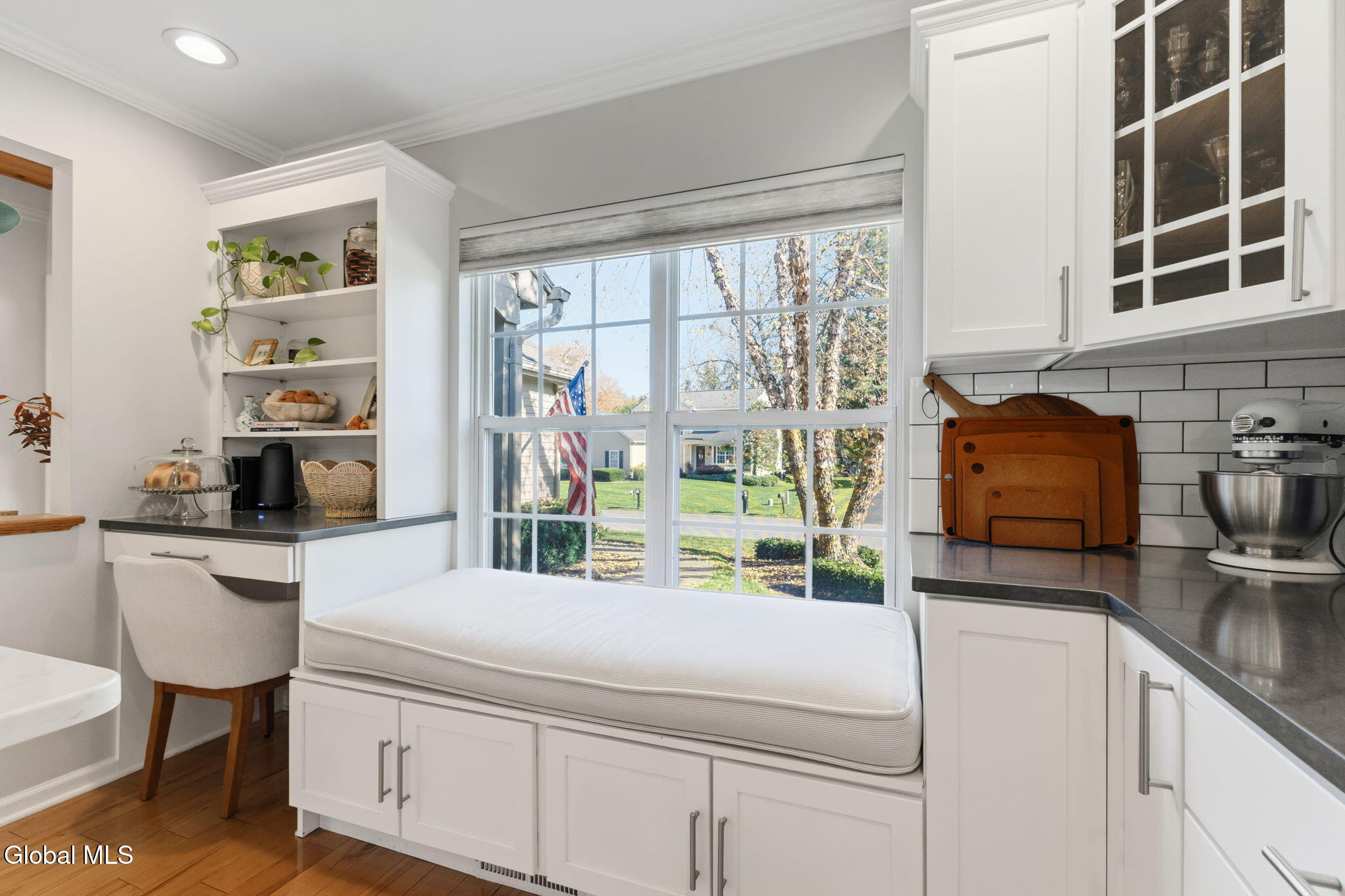 12 Commons Boulevard Halfmoon NY 12065
